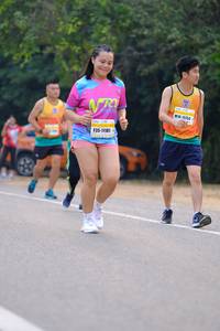 BIB: 15754, 11181
                            <button type="button" onclick="openModal(8103773)" class="btn btn-primary btn-sm float-right btn-popup" data-toggle="modal" data-target=".modal-high-quality">
                        <i class="fas fa-shopping-cart"></i> Add to Cart
                    </button>
                                            <button type="button" onclick="isThisMe(8103773, true)" class="btn btn-success btn-sm float-right btn-popup btn-isme hidden" data-toggle="tooltip" data-placement="bottom" title="นี่คือรูปของคุณใช่ไหม คลิกที่นี่เพื่อเอาเข้าอัลบั้ม">
                        <i class="fas fa-plus"></i> Add to album
                    </button>
                    <button type="button" onclick="isThisMe(8103773, false)" class="btn btn-warning btn-sm float-right btn-popup btn-isnotme hidden">
                        <i class="fas fa-ban"></i> Remove from album
                    </button>